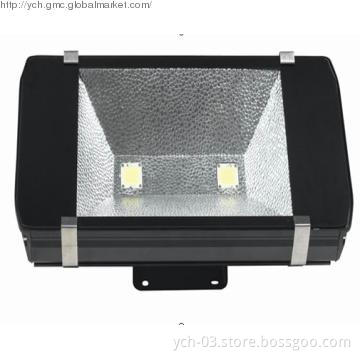LED Flood Light energy saving CE RoHS Approved 3 years warranty